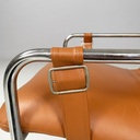 Sedie di Guido Faleschini, 1970 ca.