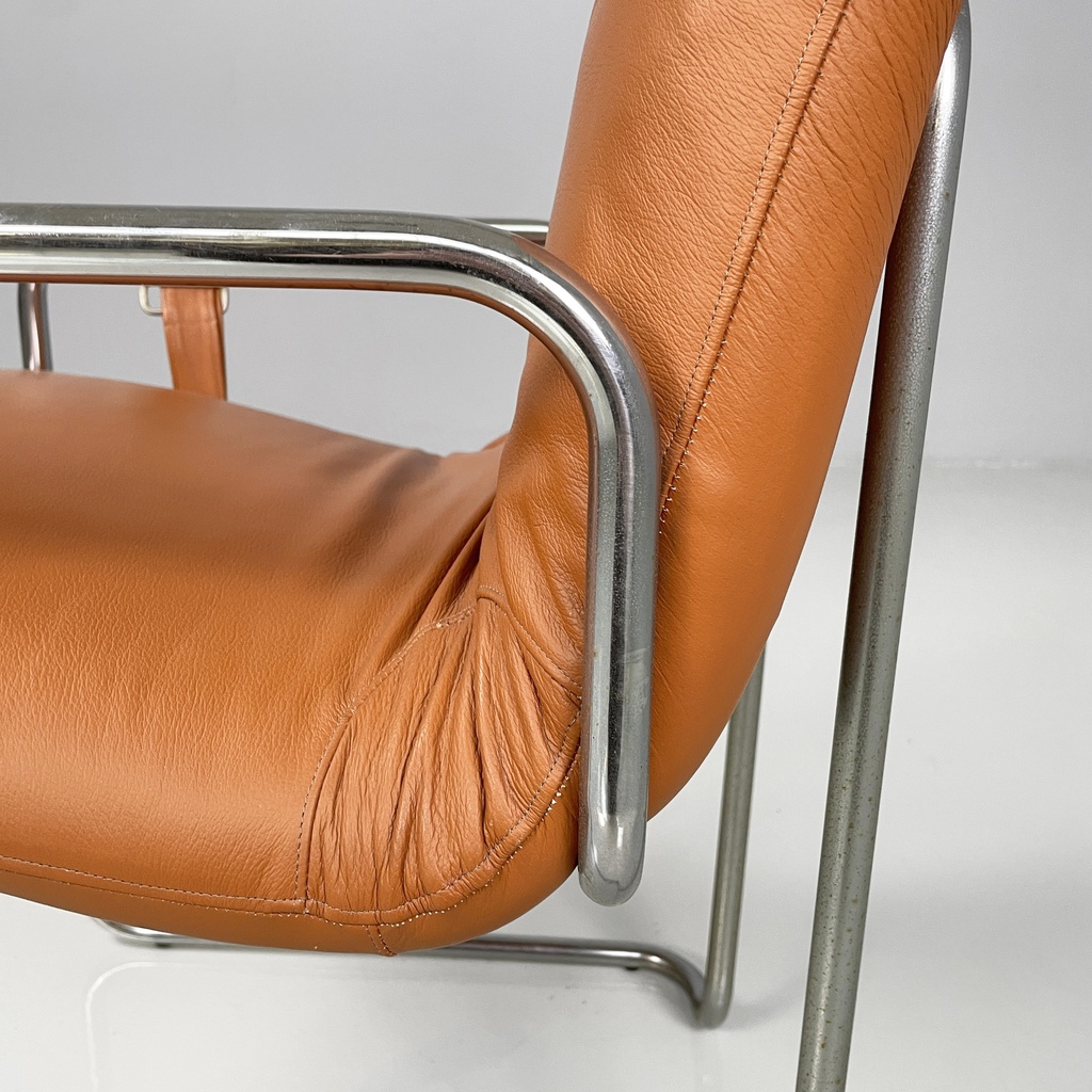 Sedie di Guido Faleschini, 1970 ca.