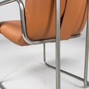 Sedie di Guido Faleschini, 1970 ca.