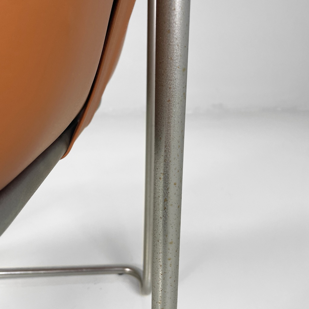 Sedie di Guido Faleschini, 1970 ca.