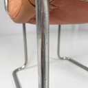 Sedie di Guido Faleschini, 1970 ca.