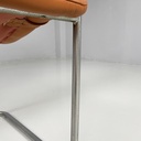 Sedie di Guido Faleschini, 1970 ca.