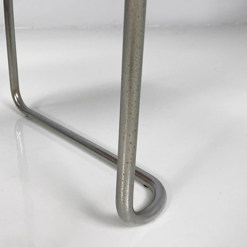 Sedie di Guido Faleschini, 1970 ca.