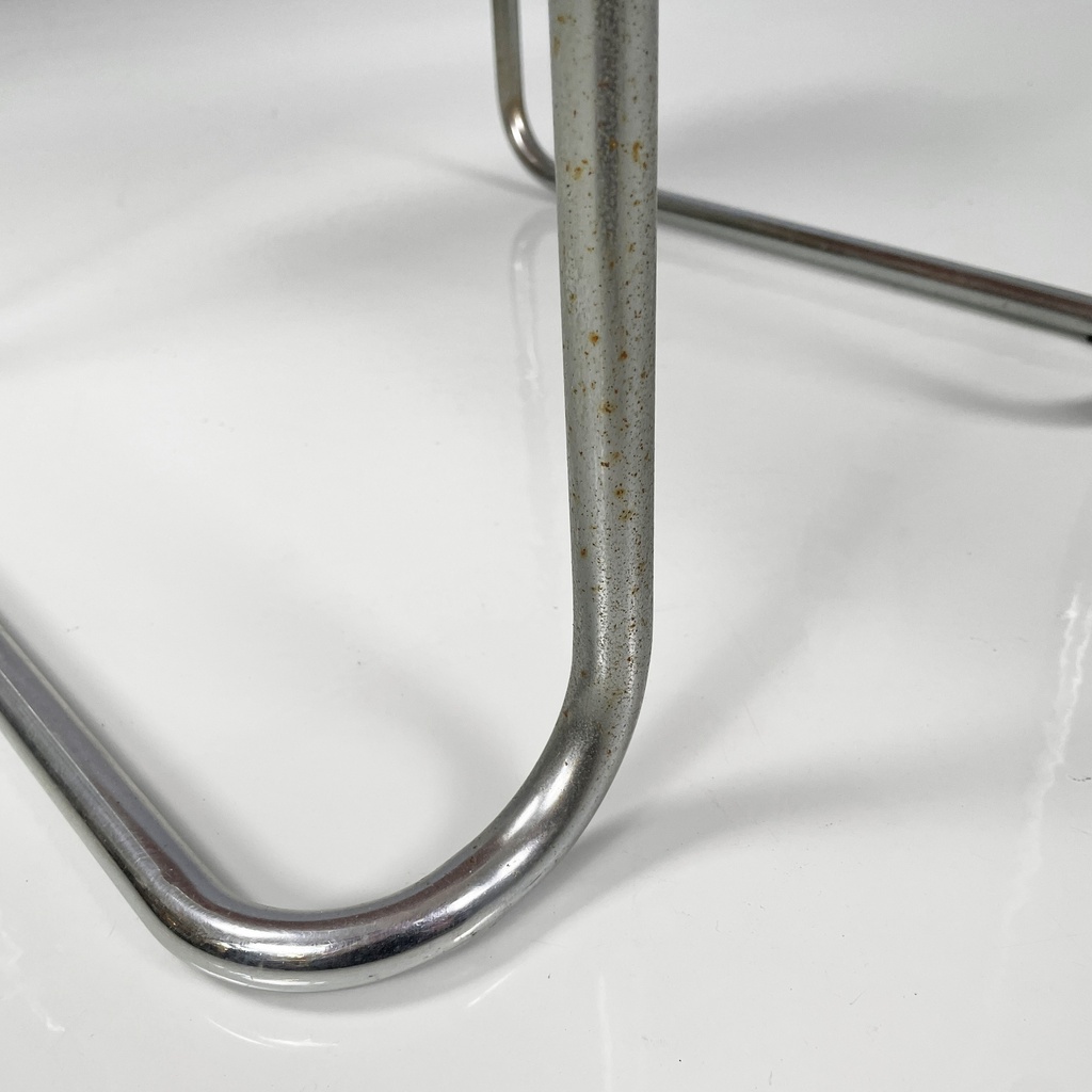 Sedie di Guido Faleschini, 1970 ca.