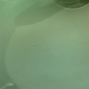 Lampadario 2296 di Max Ingrand per Fontana Arte, 1950 ca.