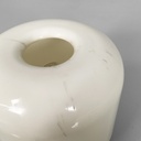 Lampada da tavolo radio di Adriano Rampoldi per Europhon, 1970 ca.