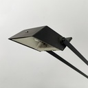 Lampade da tavolo Tizio di Richard Sapper per Artemide, 1970 ca.