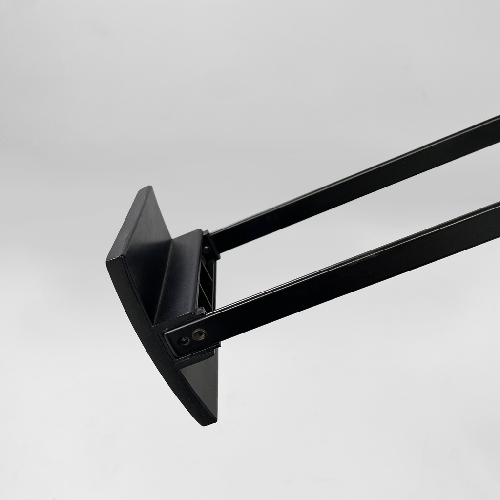 Lampade da tavolo Tizio di Richard Sapper per Artemide, 1970 ca.