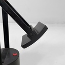 Lampade da tavolo Tizio di Richard Sapper per Artemide, 1970 ca.