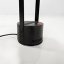 Lampade da tavolo Tizio di Richard Sapper per Artemide, 1970 ca.