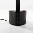 Lampade da tavolo Tizio di Richard Sapper per Artemide, 1970 ca.