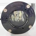 Lampade da tavolo Tizio di Richard Sapper per Artemide, 1970 ca.