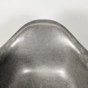 Poltrona La Fonda di Charles e Ray Eames per Herman Miller, 1960 ca.