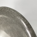 Poltrona La Fonda di Charles e Ray Eames per Herman Miller, 1960 ca.