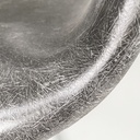 Poltrona La Fonda di Charles e Ray Eames per Herman Miller, 1960 ca.