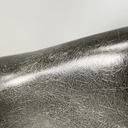 Poltrona La Fonda di Charles e Ray Eames per Herman Miller, 1960 ca.