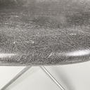 Poltrona La Fonda di Charles e Ray Eames per Herman Miller, 1960 ca.