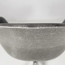 Poltrona La Fonda di Charles e Ray Eames per Herman Miller, 1960 ca.