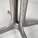 Poltrona La Fonda di Charles e Ray Eames per Herman Miller, 1960 ca.