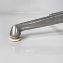 Poltrona La Fonda di Charles e Ray Eames per Herman Miller, 1960 ca.