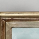 Quadro di barca ad olio, 1978