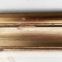 Quadro di barca ad olio, 1978