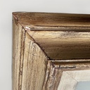 Quadro di barca ad olio, 1978