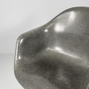 Poltrone La Fonda di Charles Eames per Herman Miller, 1960 ca.