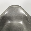 Poltrone La Fonda di Charles Eames per Herman Miller, 1960 ca.