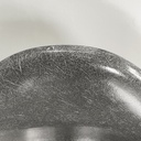 Poltrone La Fonda di Charles Eames per Herman Miller, 1960 ca.