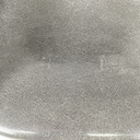 Poltrone La Fonda di Charles Eames per Herman Miller, 1960 ca.