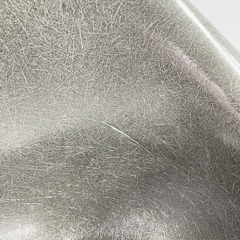 Poltrone La Fonda di Charles Eames per Herman Miller, 1960 ca.