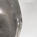 Poltrone La Fonda di Charles Eames per Herman Miller, 1960 ca.