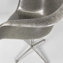 Poltrone La Fonda di Charles Eames per Herman Miller, 1960 ca.