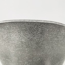 Poltrone La Fonda di Charles Eames per Herman Miller, 1960 ca.