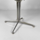 Poltrone La Fonda di Charles Eames per Herman Miller, 1960 ca.
