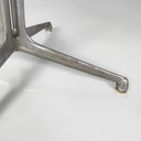 Poltrone La Fonda di Charles Eames per Herman Miller, 1960 ca.