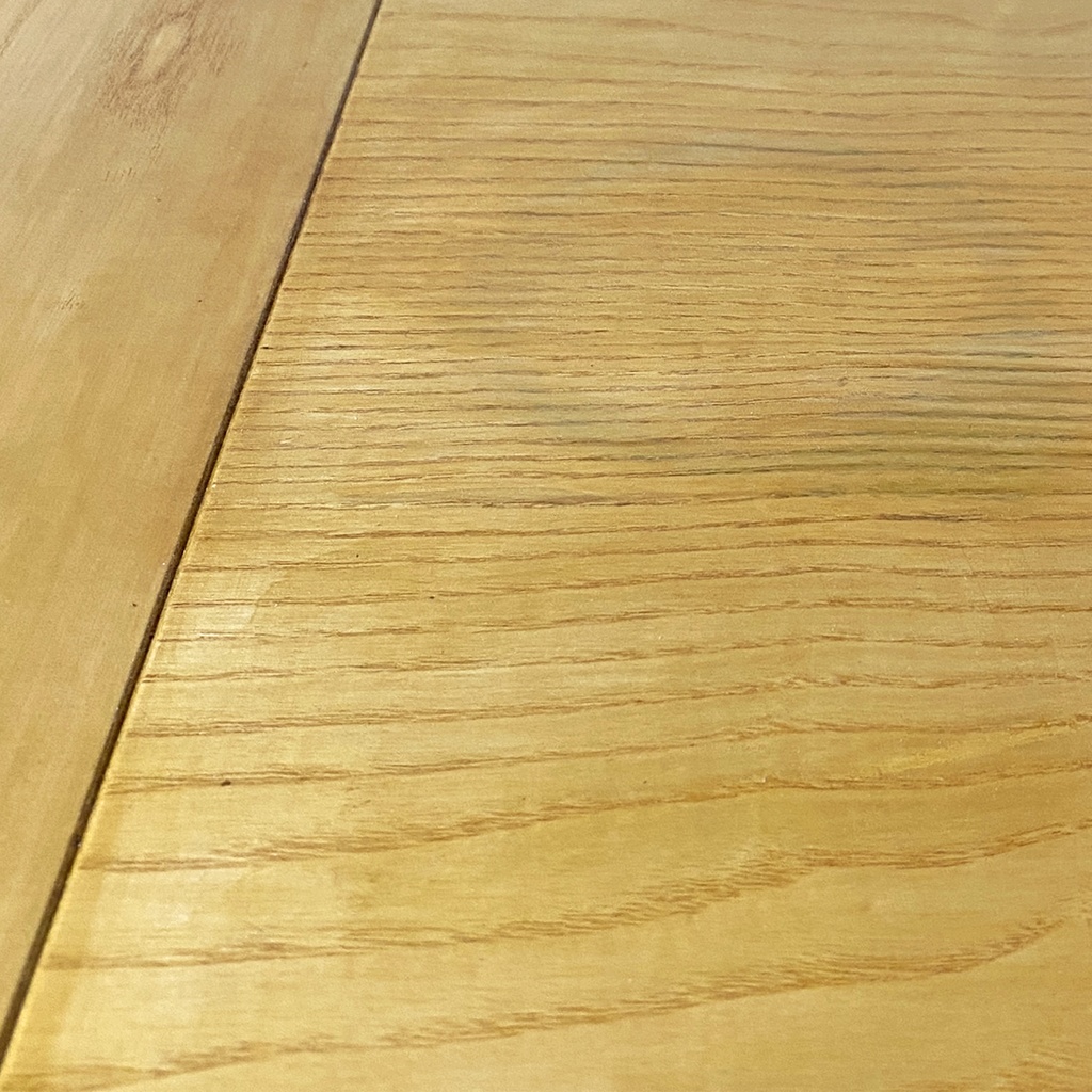 Tavolo Valmarana di Carlo Scarpa per Simon Gavina International, 1970 ca.