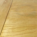 Tavolo Valmarana di Carlo Scarpa per Simon Gavina International, 1970 ca.