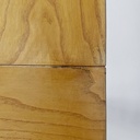 Tavolo Valmarana di Carlo Scarpa per Simon Gavina International, 1970 ca.