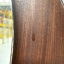 Specchio da parete di Campo & Graffi per Home Torino, 1950 ca.