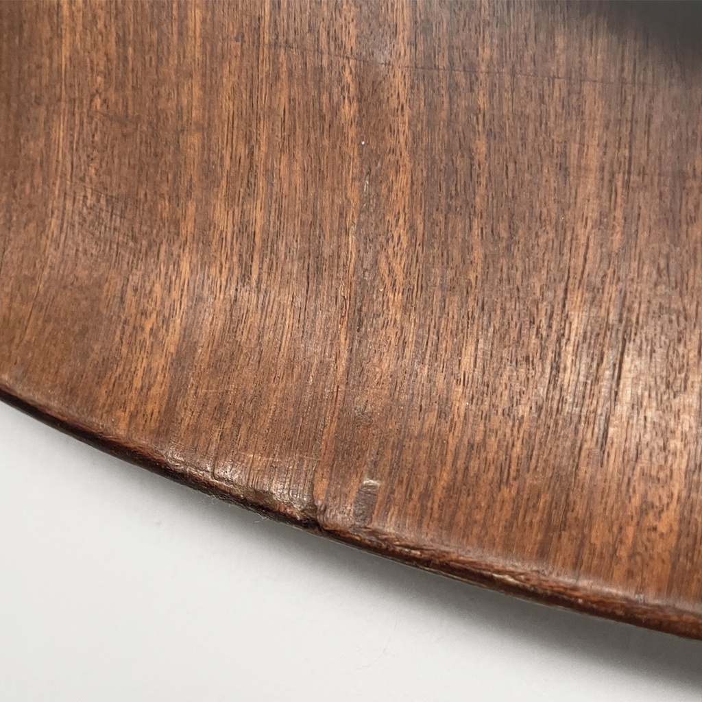 Specchio da parete di Campo & Graffi per Home Torino, 1950 ca.