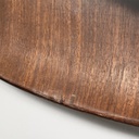 Specchio da parete di Campo & Graffi per Home Torino, 1950 ca.