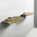 Comodini di Azucena, 1960 ca.