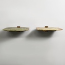 Comodini di Azucena, 1960 ca.