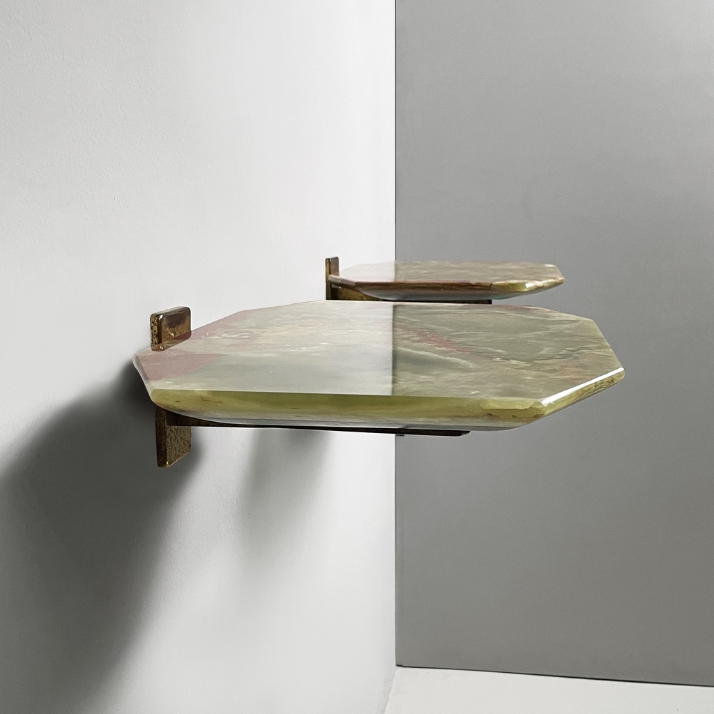 Comodini di Azucena, 1960 ca.