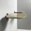 Comodini di Azucena, 1960 ca.