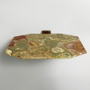 Comodini di Azucena, 1960 ca.