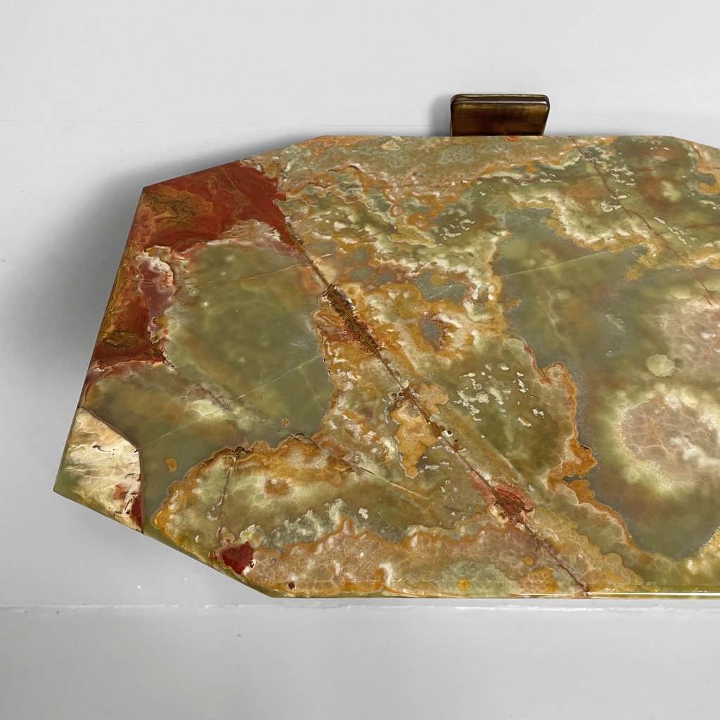 Comodini di Azucena, 1960 ca.