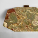 Comodini di Azucena, 1960 ca.